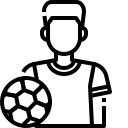 缪珺宜