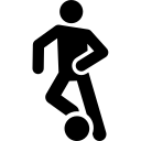 施旋国